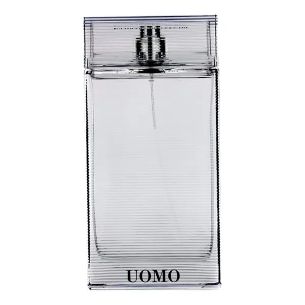 Ermenegildo Zegna Uomo