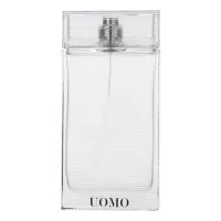 Ermenegildo Zegna Uomo