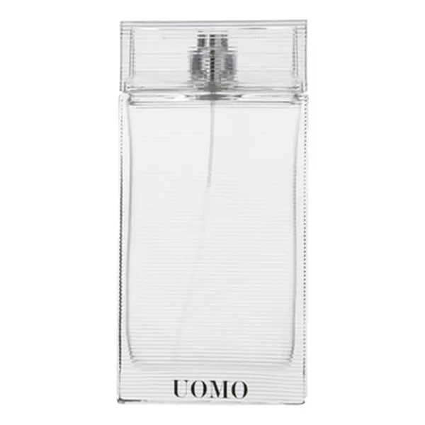 Ermenegildo Zegna Uomo