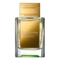 Ermenegildo Zegna Wisdom