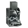 Ermenegildo Zegna XXX Charcoal