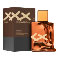Ermenegildo Zegna XXX Cyprium