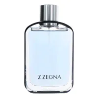 Ermenegildo Zegna Z Zegna
