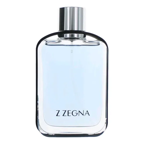 Ermenegildo Zegna Z Zegna