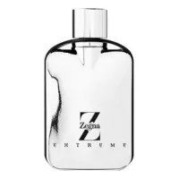 Ermenegildo Zegna Z Zegna Extreme