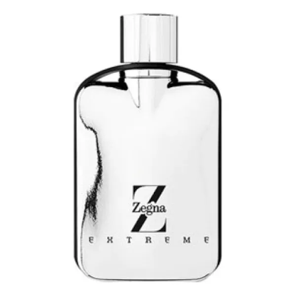 Ermenegildo Zegna Z Zegna Extreme