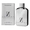Ermenegildo Zegna Z Zegna Extreme