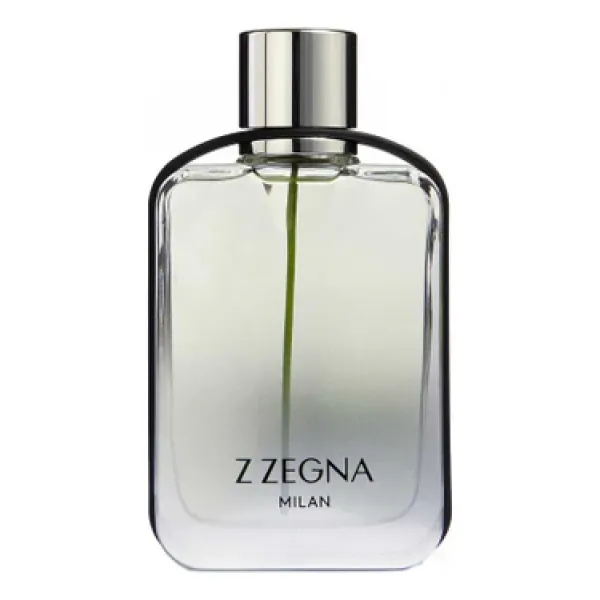 Ermenegildo Zegna Z Zegna Milan