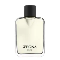 Ermenegildo Zegna Z Zegna Uomo