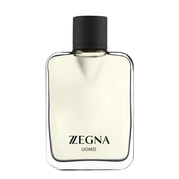 Ermenegildo Zegna Z Zegna Uomo