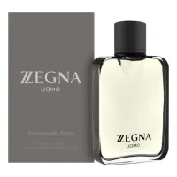 Ermenegildo Zegna Z Zegna Uomo