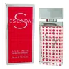 Escada 'S'