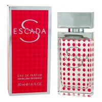 Escada 'S'