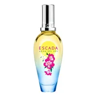 Escada Agua Del Sol
