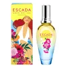 Escada Agua Del Sol