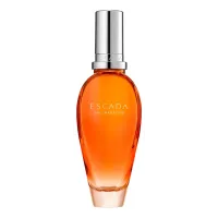 Escada Bali Paradise