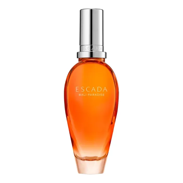 Escada Bali Paradise