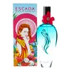 Escada Born In Paradise