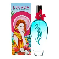 Escada Born In Paradise