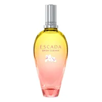 Escada Brisa Cubana