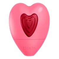 Escada Candy Love