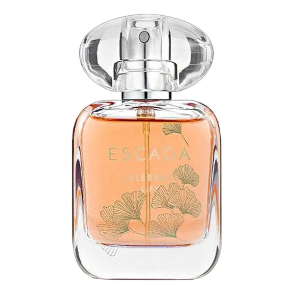 Escada Celebrate Life