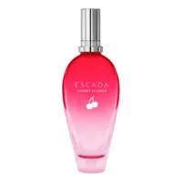 Escada Cherry In Japan