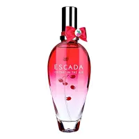Escada Cherry In The Air