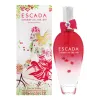 Escada Cherry In The Air
