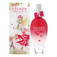 Escada Cherry In The Air