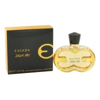 Escada Desire Me
