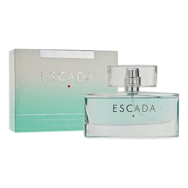 Escada Escada