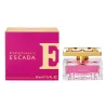 Escada Especially Escada