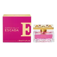 Escada Especially Escada