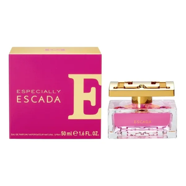 Escada Especially Escada