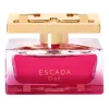 Escada Especially Escada Elixir