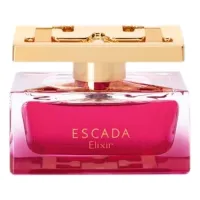 Escada Especially Escada Elixir