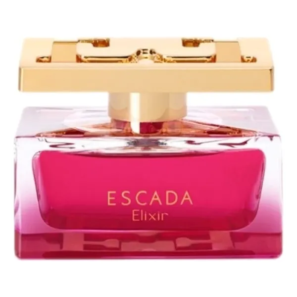 Escada Especially Escada Elixir