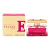 Escada Especially Escada Elixir