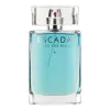 Escada Into The Blue