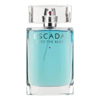 Escada Into The Blue