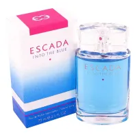 Escada Into The Blue