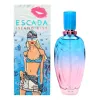 Escada Island Kiss