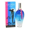 Escada Island Kiss 2011