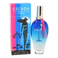 Escada Island Kiss 2011