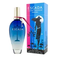 Escada Island Paradise