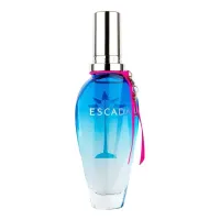 Escada Island Paradise