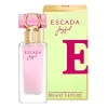 Escada Joyful