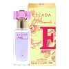 Escada Joyful Moments
