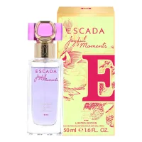 Escada Joyful Moments